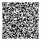 QR код "Кованый Стиль"