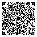 QR код "Сэлмор"
