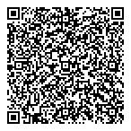 QR код "Монтажник"