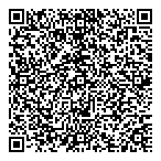 QR код "Стройфинтраст"