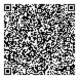 QR код "Феррум+"