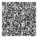 QR код "Эковата-Сибирь"
