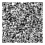 QR код "Томский лен"