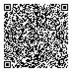 QR код "Теплотэк"