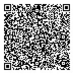 QR код "Томпласт-Лтд"