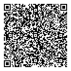 QR код "Теплотэк"