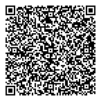 QR код "Стройснабсбыт 70"