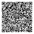 QR код "Стройком"