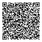 QR код "Томск-Стирол"