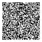 QR код "МИТ"
