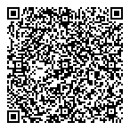 QR код "Теплогарант"