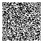 QR код "Полипласт"