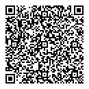 QR код "ТДС"
