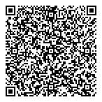 QR код "Титан"