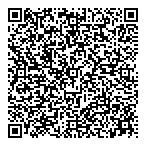QR код "Пеноплэкс"