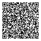 QR код "Пеноизол"