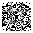 QR код "Металлоптторг"