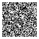 QR код "Velox"