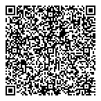 QR код "ВНИИХТ"