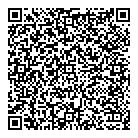 QR код "Изотерм-Экс"