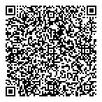 QR код "Энергодом"
