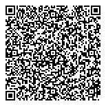 QR код "Мастер-Инжиниринг"