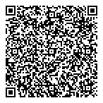 QR код "СтеклоТорг"