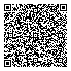 QR код "СтеклоКом"