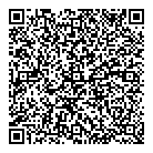QR код "Стеклорез"