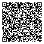 QR код "Идея Групп"
