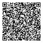 QR код "БФК"