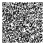 QR код "Регион ДСК"