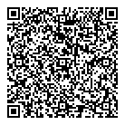 QR код "БФК"