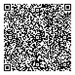 QR код "Монтаж-Сервис"