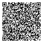QR код "АСК-сервис"