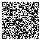QR код "FRESH"