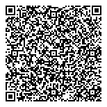 QR код "Балкон Проект Сервис"