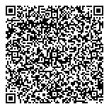 QR код "СтройПластГарант"