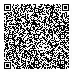 QR код "РосПроектЦентр"