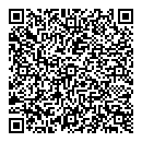 QR код "ТомЭКО"