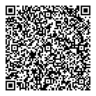 QR код "АЛДОМ"