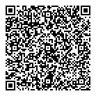 QR код "Вектор"