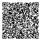 QR код "Арт Окна"