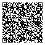 QR код "Окна Плюс"