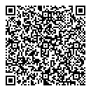 QR код "Гламур"