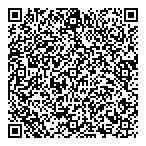 QR код "Окошки"