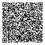QR код "Окошки"