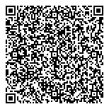 QR код "Регион ДСК"
