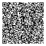 QR код "Ремос"