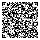 QR код "Каспер"